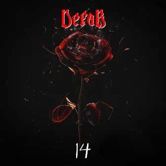 14 by Defab