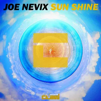 Sun Shine by Joe Nevix