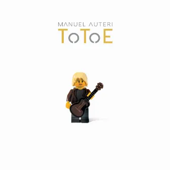 ToToE by Manuel Auteri