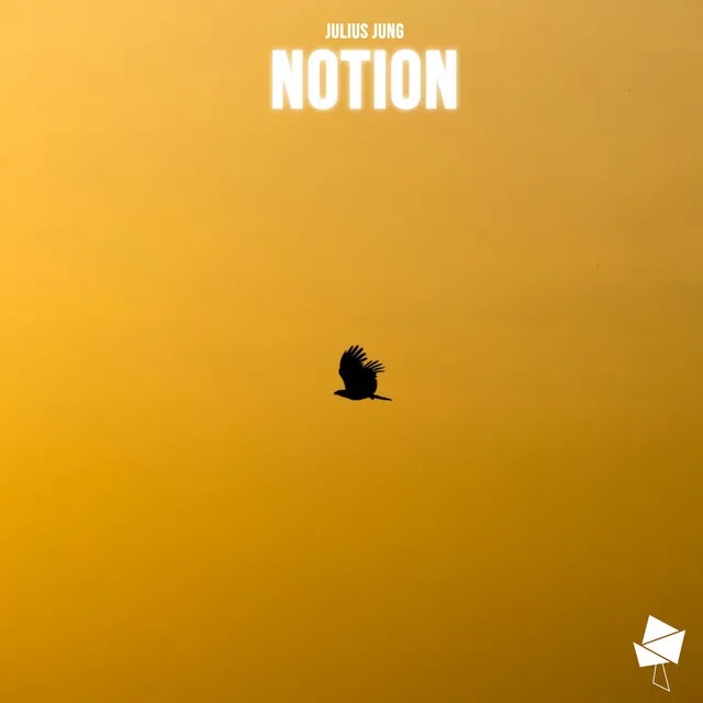 Notion