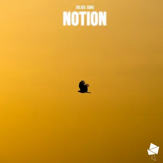 Notion by Julius Jung