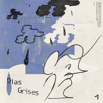 Días Grises by Multipla