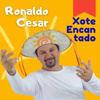 Xote Encantado by Ronaldo Cesar