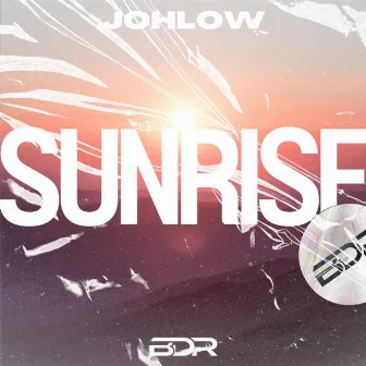 Sunrise by JOHLOW