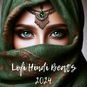 Lofi Hindi Beats 2024 by Lofi Beats And Remixes