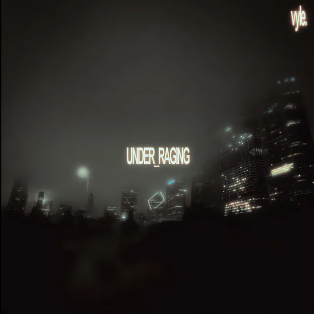 UNDER_RAGING