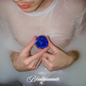 Bludiamante by FRONTERA