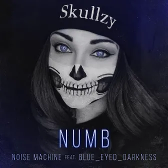 Numb by Noise Machine