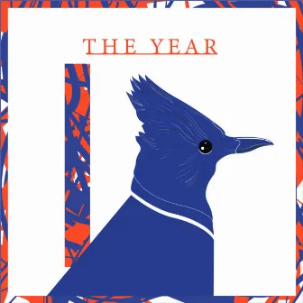 THE YEAR -selected- by CVLoops