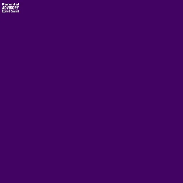 The Purple Album