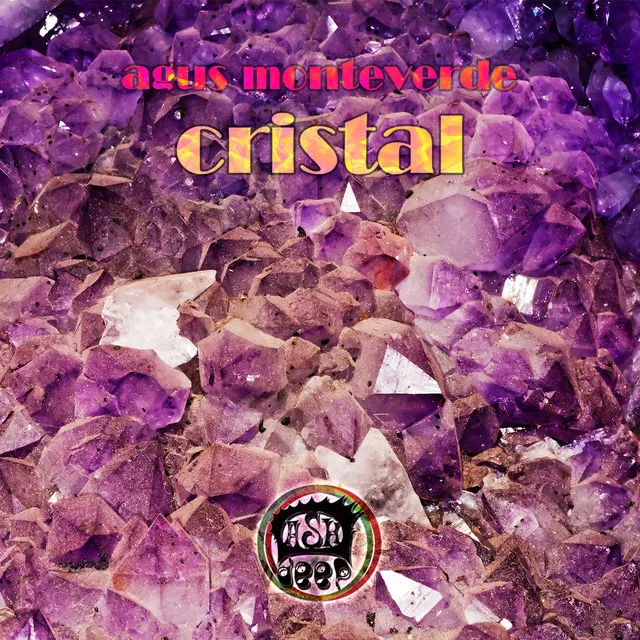 Cristal