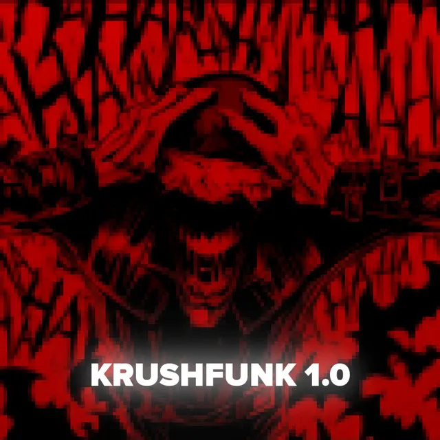 Krushfunk 1.0