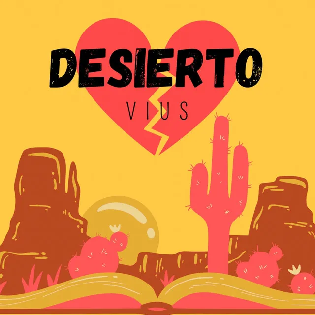 Desierto