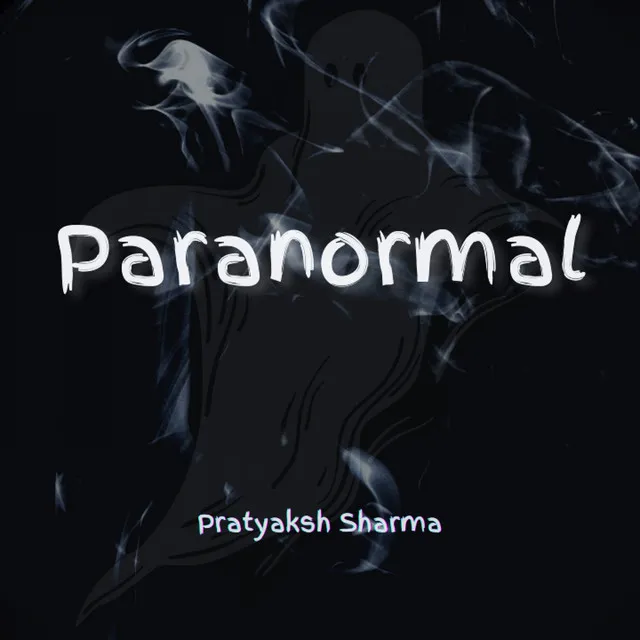 Paranormal