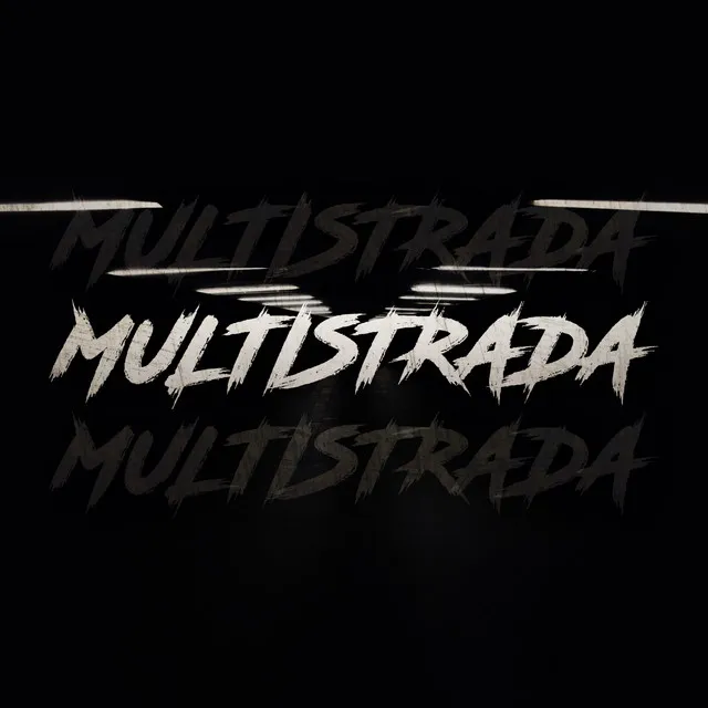 Multistrada