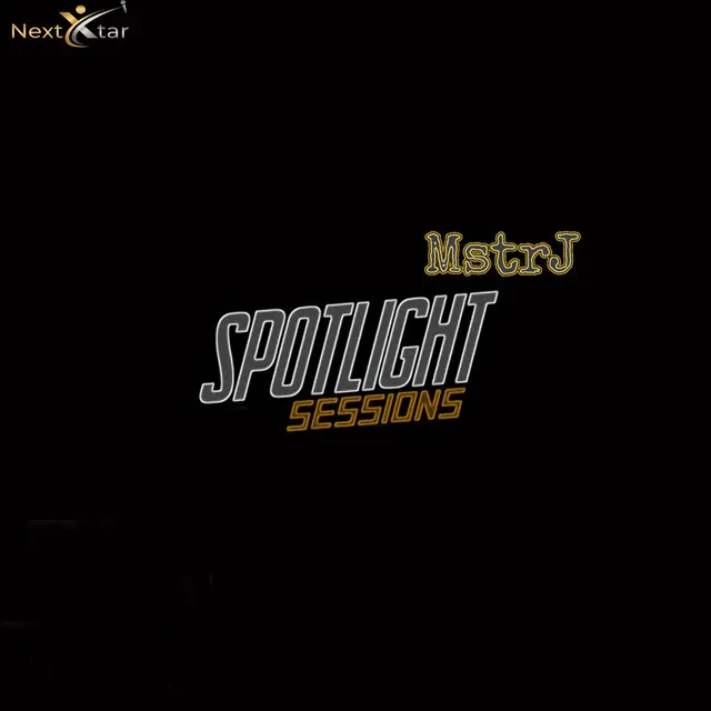 Spotlight Sessions Pt. 2