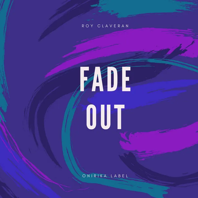 Fade Out - Instrumental