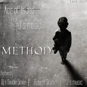 Method by J's Music