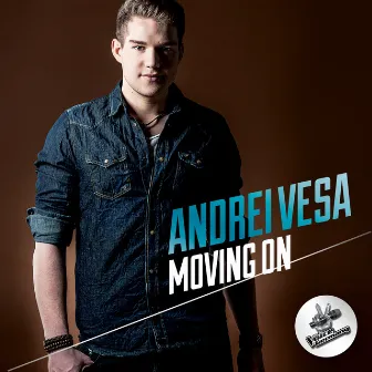 Moving On by Andrei Vesa