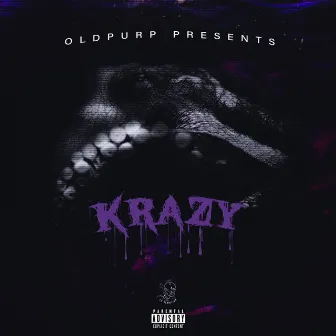 Krazy by OldPurp