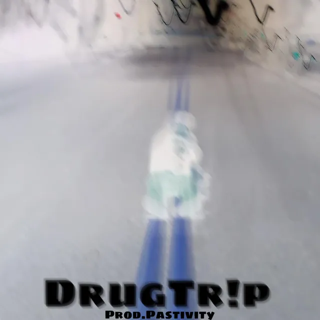 DrugTr!p