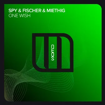 One Wish by Fischer & Miethig