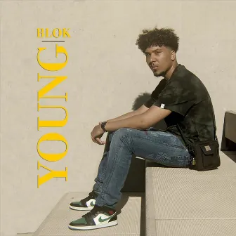 Young by BLOK