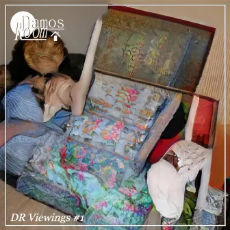 DR. Viewings #1 by Damos Room