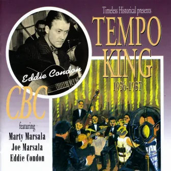 Tempo King by Tempo King