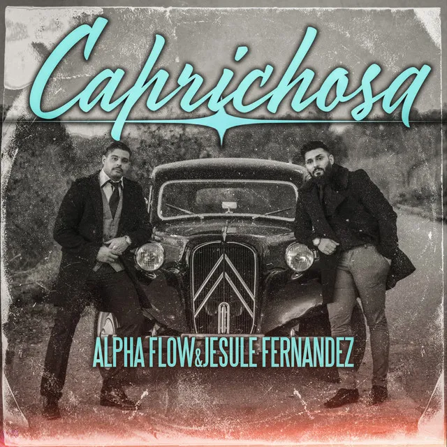 Caprichosa