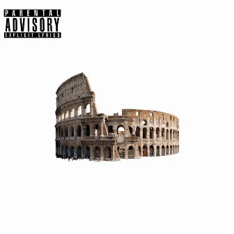 Rome by Big Canttiggity