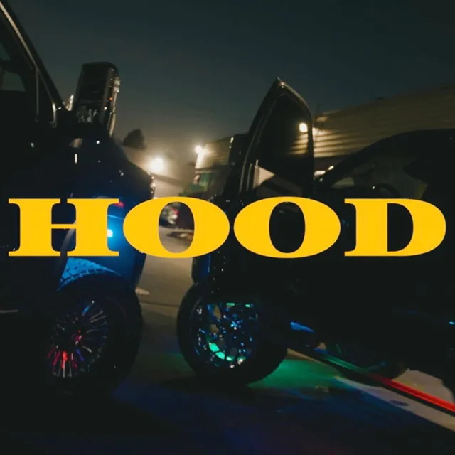 Hood