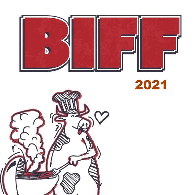 Biff 2021