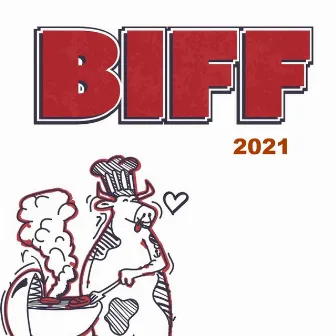 Biff 2021 by Snorty