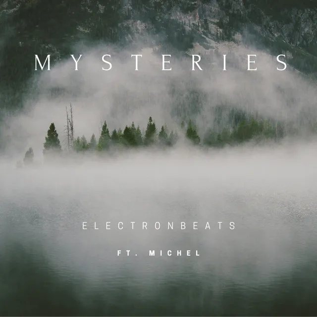 Mysteries