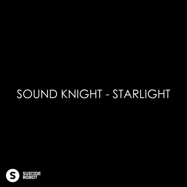 Starlight - Original Mix