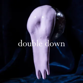 Double Down by Slothrust