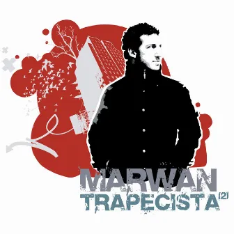 Trapecista by Marwán