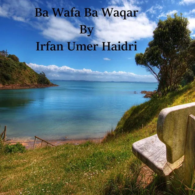 Ba Wafa Ba Waqar