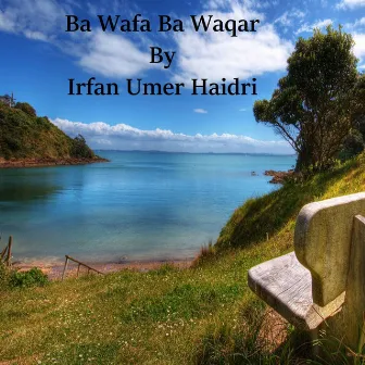 Ba Wafa Ba Waqar by 