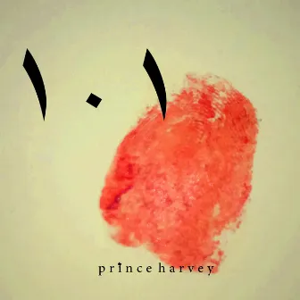 101 by Prince Harvey