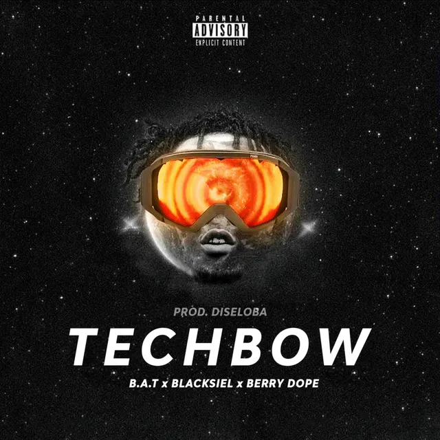 TECHBOW