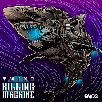 Killing Machine by Twine