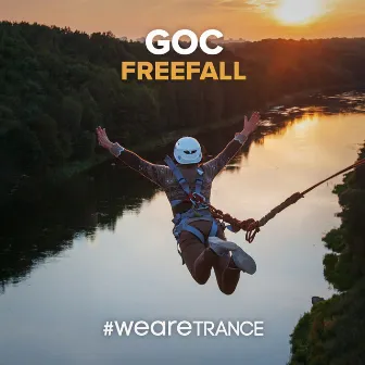 Freefall by GoC