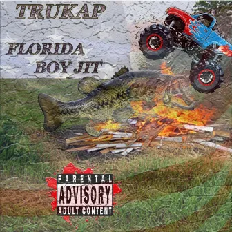 Florida boy jit by Trukap