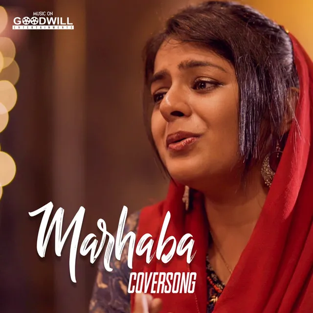 Marhaba - Unplugged Version