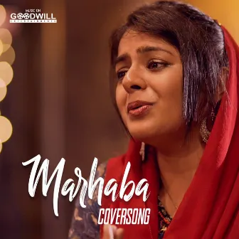 Marhaba (Unplugged Version) by Emil Mohammed