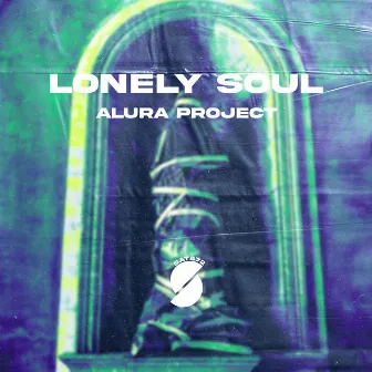 Lonely Soul by Alura Project