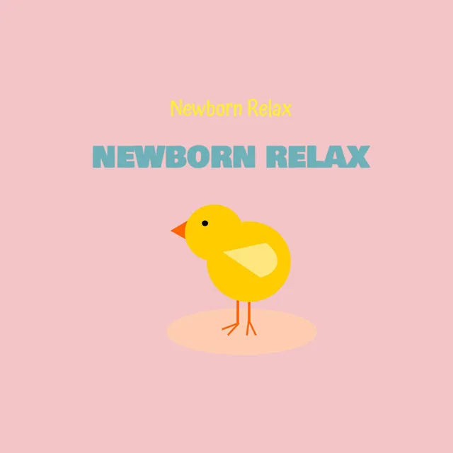 Newborn Relax