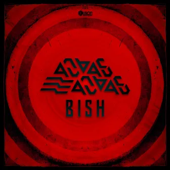 Bish by anubasu-anubasu